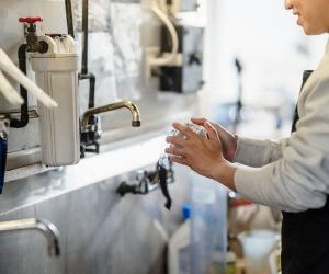 About Plumbers Pros Amberg, WI